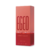 Egeo Cherry Blast Desodorante Colônia 90ml oBoticário - loja online