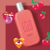 Imagem do Egeo Cherry Blast Desodorante Colônia 90ml oBoticário