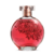 Floratta Red Blossom 75ml oBoticário