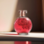 Floratta Red Blossom 75ml oBoticário - Impoorts Perfumes