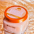 Esfoliante Corporal Vanilla Shea Sugar Scrub Tree Hut 510 gr - comprar online