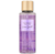 Victoria's Secret Body Splash Love Spell 250ml