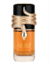 Musamam Lattafa Edp - 100ml - comprar online