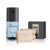 Combo Natura Homem Deo Corporal 100ml + Sabonete em barra
