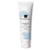 Sabonete Gel De Limpeza Facial 125g - comprar online