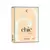 Chic Chérie 95ml Eudora - Isa Teciano Perfumes
