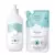 Combo Cuide-se Bem Nuvem: Loção Corporal 400ml + Refil 350ml - comprar online