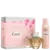 Kit Cuté La Rive Feminino - Eau de Toilette 100ml + Desodorante 150ml - comprar online