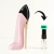 Good Girl Blush Decant 5ml Carolina Herrera - comprar online