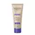 Lowell Dynamic Scalp Therapy - Condicionador Antiqueda 200ml - comprar online