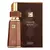 Liquid Brun French Avenue Eau de Parfum 100ml - comprar online