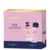 Kit Her Choice For Women La Rive Feminino - Eau de Parfum 100ml + Desodorante 150ml na internet