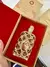 Luxury Collection Royal Amber Orientica Eau de Parfum 150ml na internet