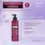 Creme para Pentear Definição Siàge Pro Cronology Curvas 300ml - Impoorts Perfumes