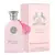 Delilah Pour Femme Eau de Parfum 100ml Maison Alhambra - comprar online