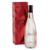 Natura Ekos Madeira Em Flor 150ml