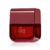 Ilía Ser Deo Parfum 50ml