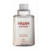 Refil Desodorante Corporal Natura Kaiak Aventura Feminino 100ml