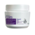 Creme Facial Hidratante Noite Avon Care 100g
