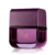 Ilía Secreto Deo Parfum 50ml Natura