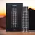 Pisa Lattafa Pride Eau de Parfum 100ml na internet