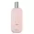 Egeo Choc oBoticário 90ml