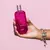Egeo Dolce Desodorante Colônia 90ml oBoticário - loja online