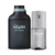 Kaiak Extremo Combo Presente Masculino Colônia 100ml + Desodorante Corporal 100ml