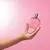 Celebre Sua Força Desodorante Colônia Feminino 100ml - loja online