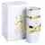 Yara Moi Lattafa Eau de Parfum 100ml - comprar online