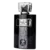 Attar Al Wesal Eau de Parfum 100ml Al Wataniah - loja online