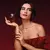 Combo Magnific Rouge Camélia: Desodorante Colônia 75ml + Loção Desodorante Hidratante 200ml - Impoorts Perfumes