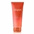 Sabonete Líquido Kaiak Feminino 200ml