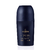Desodorante Antitranspirante Roll-On Natura Homem Dom 75ml