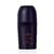 Desodorante Antitranspirante Roll-on Natura Homem Nós 75ml