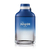 Kaiak Sonar Masculino 100 ml Natura