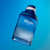 Kaiak Sonar Masculino 100 ml Natura na internet