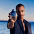Kaiak Sonar Masculino 100 ml Natura - comprar online