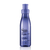 Body Splash Tododia Todanoite 200 ml Chá de Camomila e Lavanda - comprar online