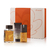 Presente Natura Essencial Masculino