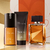 Presente Natura Essencial Masculino - comprar online