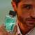 Natura Essencial Sentir Masculino Deo Parfum 100ml - comprar online