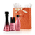 Presente Natura Kriska Drama (3 produtos)