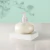 Kit Sabonete Cremoso para as Mãos Erva Doce com Refil (2 produtos) - loja online