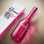 Humor Próprio Feminino 75 ml - comprar online
