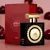 Nebras Eau de Parfum 100ml Lattafa Pride - Impoorts Perfumes