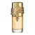 Musamam White Intense Lattafa 100ml - comprar online