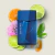 Quasar Blue oBoticário Colônia 100ml - comprar online