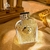 Watani Al Wataniah – Perfume Feminino – Eau de Parfum - 100ml na internet
