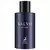 Salvo Elixir Eau de Parfum 60ml Maison Alhambra